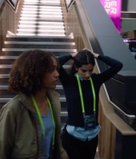 TUW1x02_0186.jpg