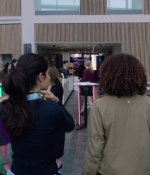 TUW1x02_0187.jpg