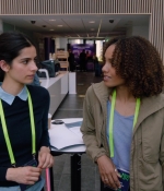 TUW1x02_0198.jpg