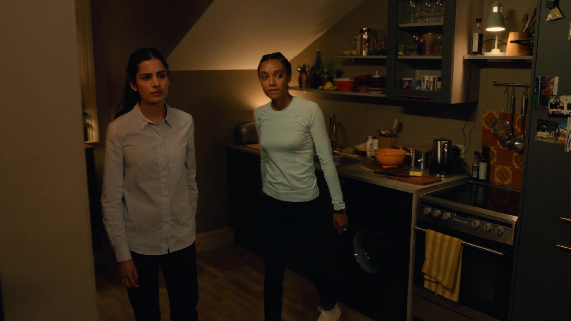 TUW1x04_0211.jpg