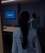 TUW1x04_0122.jpg