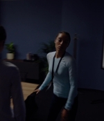 TUW1x04_0123.jpg