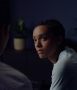 TUW1x04_0136.jpg