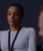 TUW1x04_0161.jpg