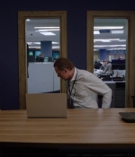 TUW1x04_0162.jpg