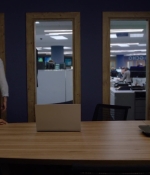 TUW1x04_0163.jpg