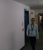 TUW1x04_0164.jpg