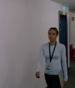 TUW1x04_0165.jpg
