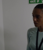 TUW1x04_0170.jpg