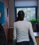 TUW1x04_0171.jpg