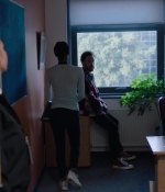 TUW1x04_0172.jpg
