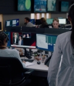 TUW1x04_0173.jpg