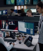 TUW1x04_0175.jpg