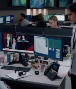 TUW1x04_0176.jpg
