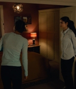 TUW1x04_0202.jpg