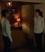 TUW1x04_0203.jpg