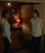 TUW1x04_0204.jpg