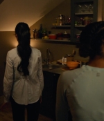 TUW1x04_0205.jpg