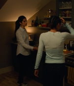 TUW1x04_0206.jpg