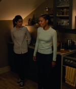 TUW1x04_0207.jpg