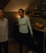 TUW1x04_0211.jpg