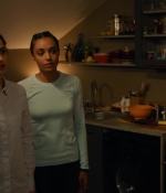 TUW1x04_0212.jpg