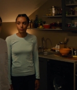 TUW1x04_0213.jpg