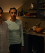 TUW1x04_0214.jpg