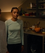TUW1x04_0215.jpg