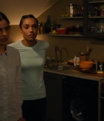 TUW1x04_0216.jpg