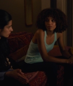 Filename=TUW1x05_0034.jpg
Filesize=102KiB
Dimensions=1920x1080
Date added=Jan 20, 2026 TUW1x05_0034.jpg