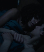 Filename=TUW1x05_0059.jpg
Filesize=66KiB
Dimensions=1920x1080
Date added=Jan 20, 2026 TUW1x05_0059.jpg