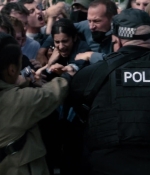 Filename=TUW1x05_0072.jpg
Filesize=151KiB
Dimensions=1920x1080
Date added=Jan 20, 2026 TUW1x05_0072.jpg