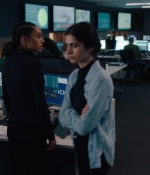 TUW1x05_0130.jpg