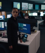TUW1x05_0131.jpg