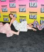 Filename=026.jpg
Filesize=877KiB
Dimensions=2500x1663
Date added=May 09, 2025 026.jpg