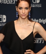 Filename=001.jpg
Filesize=259KiB
Dimensions=1666x2500
Date added=May 09, 2025 001.jpg