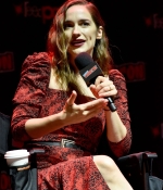 Filename=002.jpg
Filesize=580KiB
Dimensions=1365x2048
Date added=May 09, 2025 002.jpg