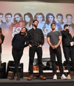 Filename=006.jpg
Filesize=460KiB
Dimensions=1500x930
Date added=May 09, 2025 006.jpg