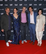 Filename=007.jpg
Filesize=615KiB
Dimensions=1532x2048
Date added=May 09, 2025 007.jpg