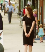 Filename=ASKoL_00483.jpg
Filesize=124KiB
Dimensions=1280x720
Date added=May 09, 2025 ASKoL_00483.jpg