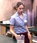Filename=BB_0240.jpg
Filesize=124KiB
Dimensions=1280x720
Date added=May 09, 2025 BB_0240.jpg