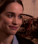 Filename=BB_0414.jpg
Filesize=103KiB
Dimensions=1280x720
Date added=May 09, 2025 BB_0414.jpg