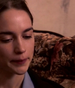 Filename=BB_0426.jpg
Filesize=104KiB
Dimensions=1280x720
Date added=May 09, 2025 BB_0426.jpg