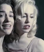 Gangster_0010.jpg