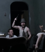 Gangster_0029.jpg