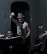 Gangster_0031.jpg