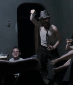 Gangster_0032.jpg