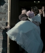 Gangster_0077.jpg
