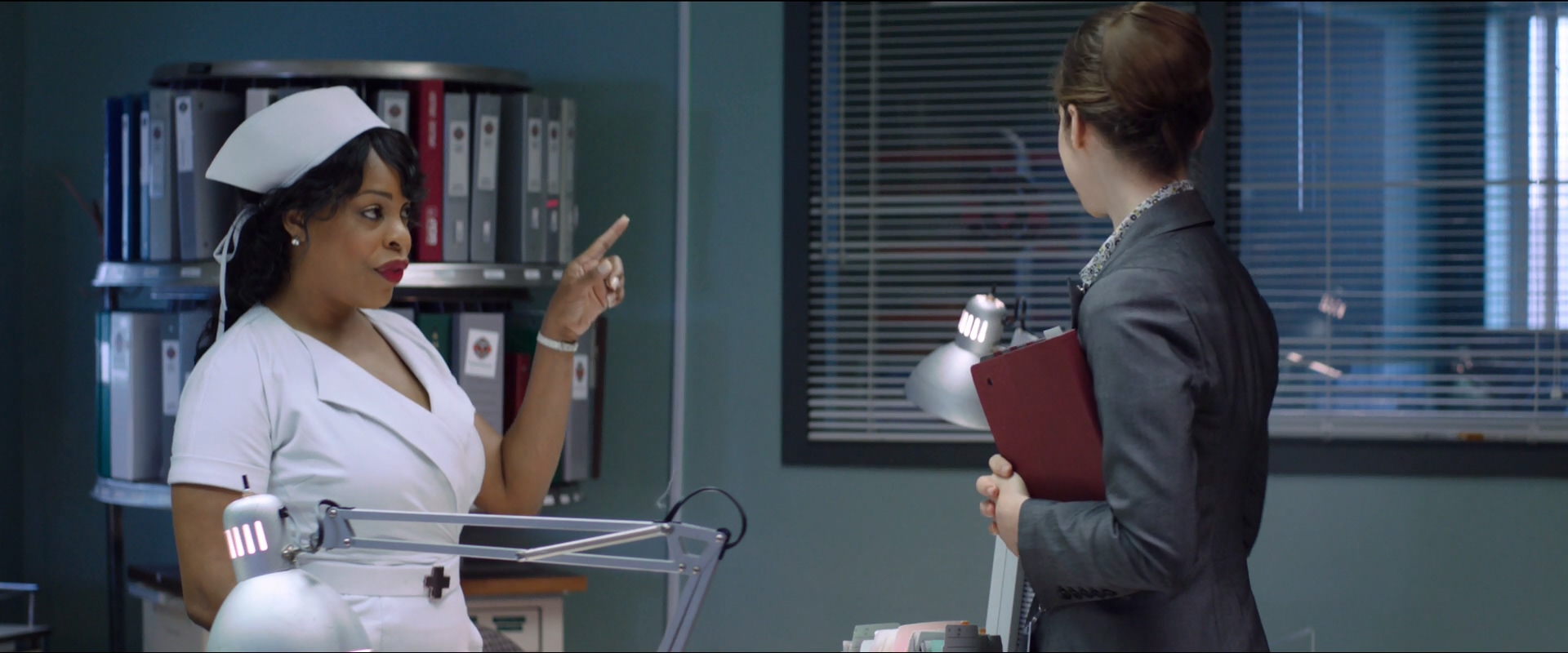 Nurse3D_0023.jpg